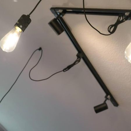 Bh5 Ron Berlijn Buitenkant foto